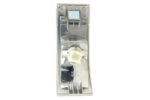 131-VT12250A Lampa kierunkowskazu GIANT - obrazek 2