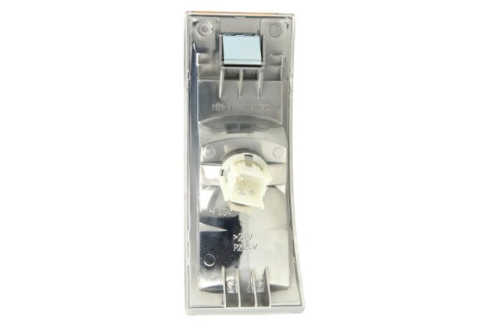131-vt12250a lampa kierunkowskazu giant - obrazek 2