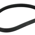 1003626AP Pas napędowy OPTIBELT