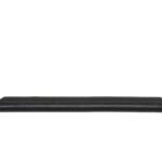 RH55-7005 Łącznik drążka stabilizatora REINHOCH