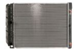 D7ME016TT Chłodnica silnika THERMOTEC - obrazek 2