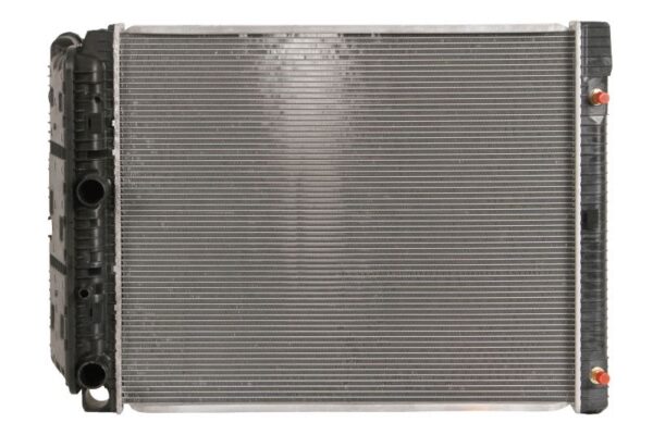 D7me016tt chłodnica silnika thermotec - obrazek 2