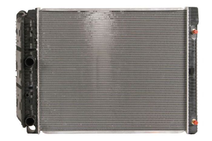 D7me016tt chłodnica silnika thermotec - obrazek 2