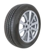 225/55R19 LOYO 99V V61 Opony osobowe, SUV/4x4 YOKOHAMA - obrazek 2