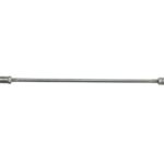 FE101899 Łącznik drążka stabilizatora FEBI BILSTEIN