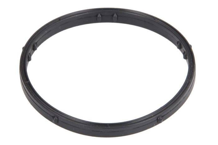 El004070 uszczelka zaworu egr elring - obrazek 2