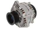 PE 860807GB Alternator PRESTOLITE ELECTRIC
