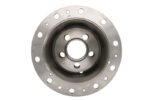 298588 Element mostu C.E.I - obrazek 3