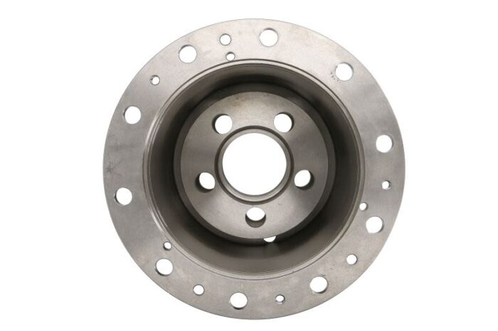 298588 element mostu c. E. I - obrazek 3