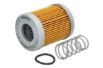 PUR-HH0062 Filtr hydrauliczny PURRO