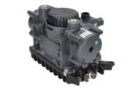 PRO4801050070 Modulator ciśnienia ABS PNEUMATICS PRO - obrazek 2