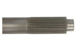 4472336543ZF Półoś napędowa ZF - obrazek 2