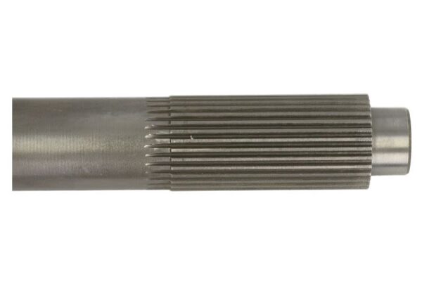 4472336543zf półoś napędowa zf - obrazek 2