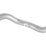 DIN50752 Rura wydechowa DINEX