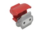 452 804 012 0 Szybkozłącze pneumatyczne WABCO - obrazek 3