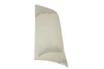MER-CP-048L Owiewka kabiny PACOL - obrazek 2