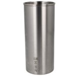 043 WV 07 00 Tuleja cylindra MAHLE