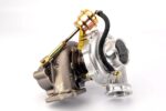 KKK53169886500 Turbosprężarka 3K - obrazek 5