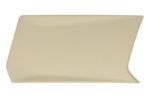 SCA-FP-041L Elementy atrapy PACOL