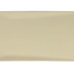 SCA-FP-041L Elementy atrapy PACOL