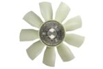 D5SC019TT Sprzęgło wentylatora chłodnicy THERMOTEC