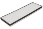 CU 2910 Filtr kabiny MANN-FILTER - obrazek 2