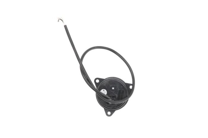 13. 1045. 000 lampa kierunkowskazu jokon - obrazek 2
