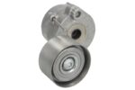VKMCV 51025 Napinacz paska wielorowkowego SKF
