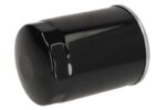 PUR-HF0153 Filtr paliwa PURRO - obrazek 2