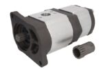 0 510 766 313 Hydrauliczna pompa - pozostałe BOSCH REXROTH