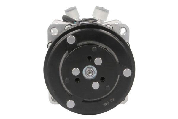 Qp7h15-8163 kompresor klimatyzacji tcci - obrazek 2