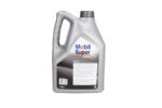 M-SUP 2000 X1 5W30 5L Oleje i smary MOBIL - obrazek 2