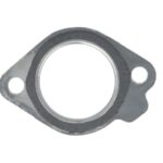 21482601-SRP Uszczelka kolektora wydechowego SRP