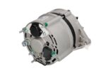 STX100383 Alternator STARDAX - obrazek 2