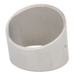 6I2726-IPD Tuleja główki korbowodu IPD PARTS