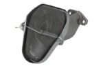 ENT420029 Pompa oleju ENGITECH