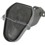 ENT420029 Pompa oleju ENGITECH