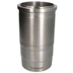 213 LW 00100 000 Tuleja cylindra MAHLE