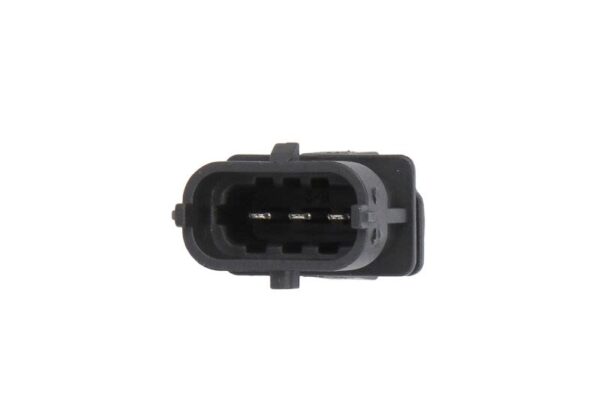 Bpiv987620-m0189 czujnik położenia wału korbowego bpart - obrazek 2