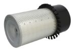 E696L Filtr powietrza HENGST - obrazek 2