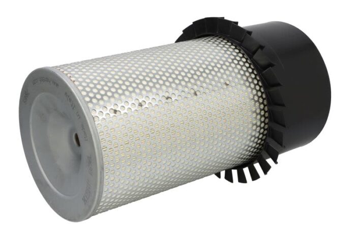 E696l filtr powietrza hengst - obrazek 2
