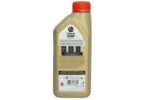 EDGE 5W30 C3 1L Oleje i smary CASTROL - obrazek 2