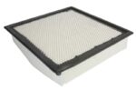 PUR-HC0532 Filtr kabiny PURRO - obrazek 2