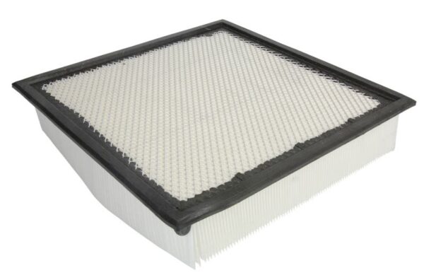 Pur-hc0532 filtr kabiny purro - obrazek 2