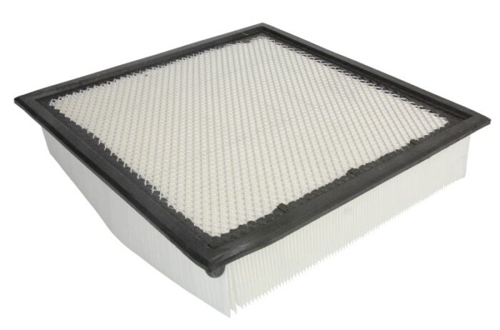 Pur-hc0532 filtr kabiny purro - obrazek 2