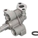 2.11142 Zawór ograniczający ciśnienia DT SPARE PARTS