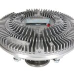 FE106444 Sprzęgło wentylatora chłodnicy FEBI BILSTEIN