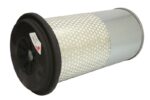 AF25501 Filtr powietrza FLEETGUARD - obrazek 2