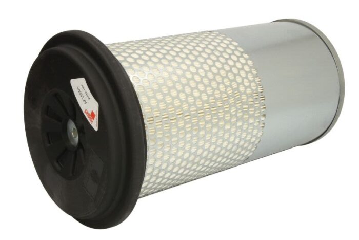 Af25501 filtr powietrza fleetguard - obrazek 2