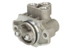 PN-10424 Zawory PNEUMATICS
